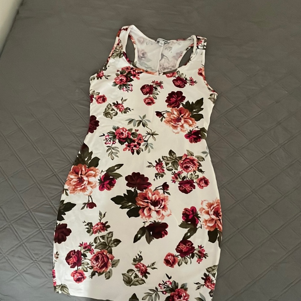Fashion Nova